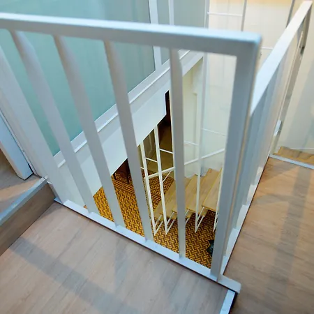 Seafalios Villa La Canea