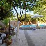 Seafalios Vila