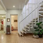 Vila Seafalios
