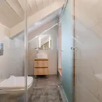 Vila Seafalios *