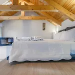 Seafalios Vila