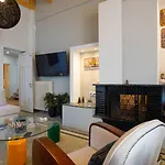 Vila Seafalios