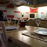 Seafalios فيلة خانيا