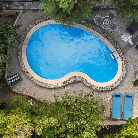 Seafalios * ハニア