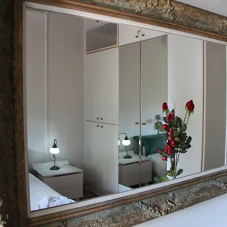 Seafalios * Hriszí Aktí Haniá