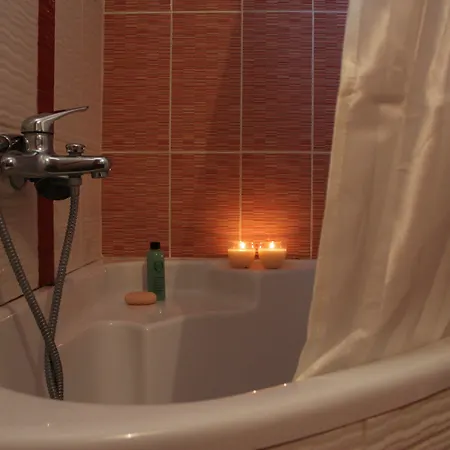 ヴィラ Seafalios *