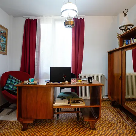 ヴィラ Seafalios ハニア