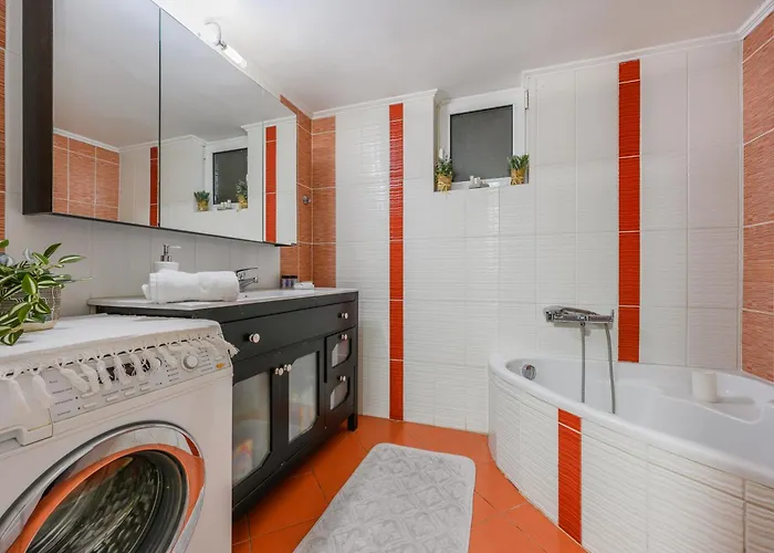 Seafalios * Chania (Crete)