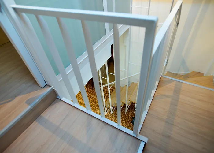 Seafalios Willa Chania (Crete)