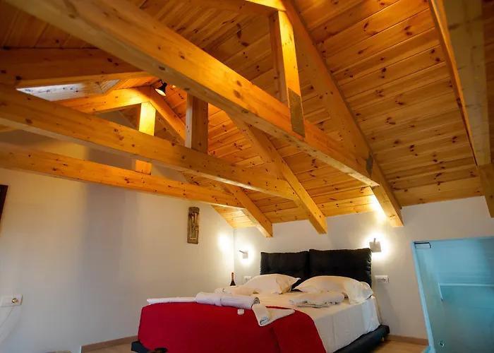 Seafalios Chania (Crete)